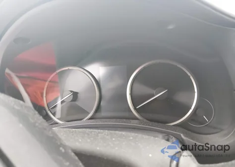 2020 Lexus Nx 300H z USA, uszkodzony, nr VIN JTJDJRDZ1L5000458